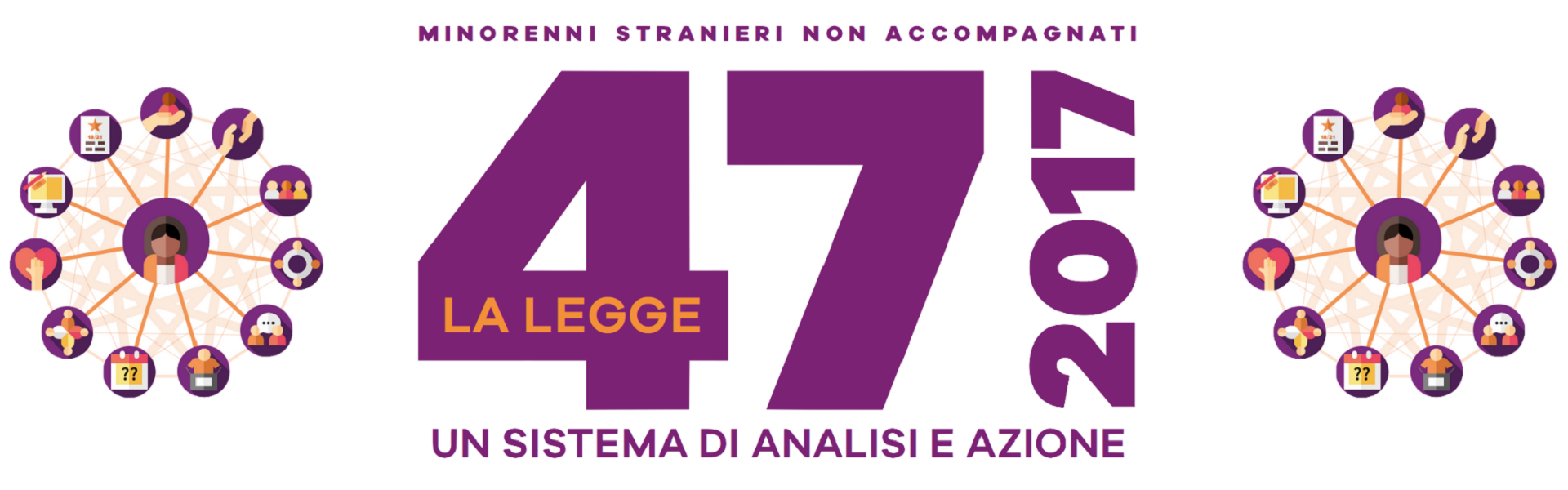 La Legge 47/2017: Un Sistema di Analisi e Azione