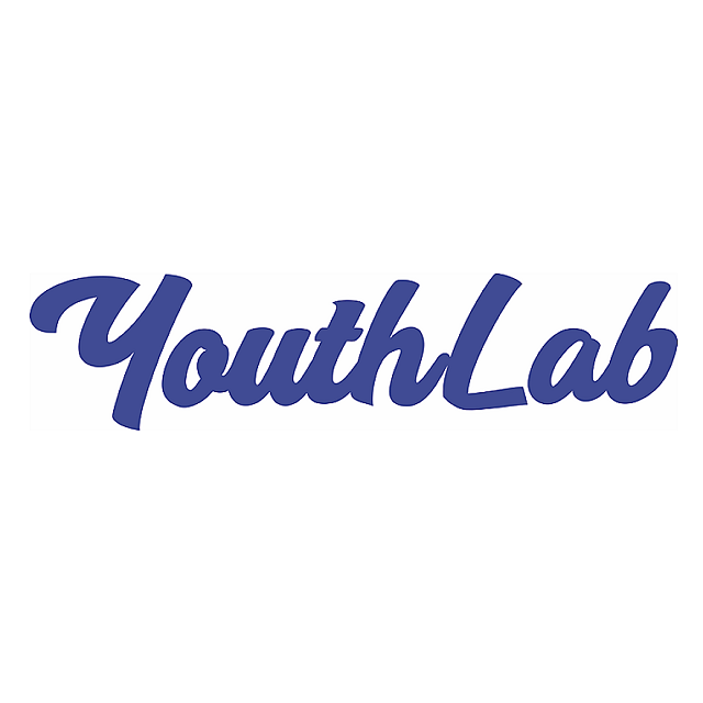 Youthlab