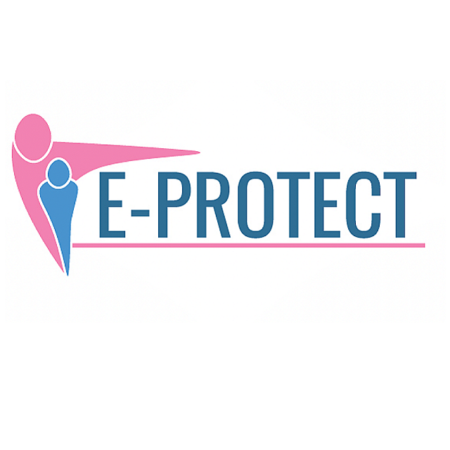 E-Protect II